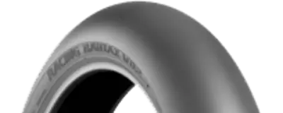 Bridgestone V02 90/580R17 W Przód TL Medium