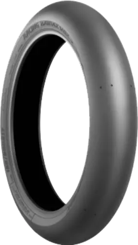 Bridgestone V02 90/580R17 W Przód TL Medium