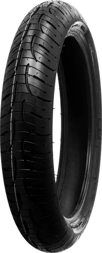 Michelin Pilot Road 4 120/70ZR17 (58 W) Przód TL M/C