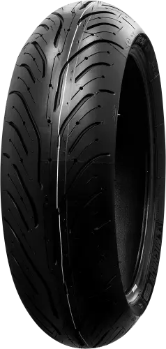 Michelin Pilot Road 4 180/55ZR17 (73 W) Tył TL M/C