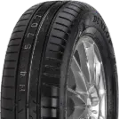 Dunlop SP Streetresponse 2 165/70 R13 79 T - Miniatura 1