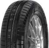 Zbliżenie bieżnika Dunlop SP Streetresponse 2 165/70 R13 79 T