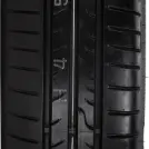 Dunlop SP Streetresponse 2 165/70 R13 79 T - Miniatura 2