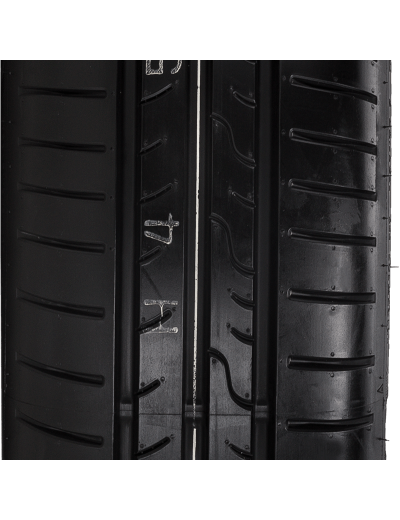 Dunlop SP Streetresponse 2 185/65 R14 86 T