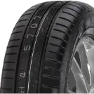 Dunlop SP Streetresponse 2 165/70 R13 79 T - Miniatura 3