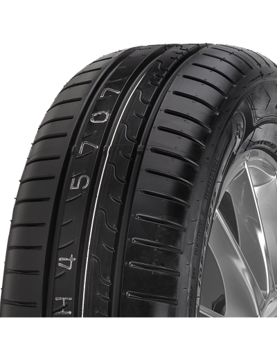Dunlop SP Streetresponse 2 185/65 R14 86 T