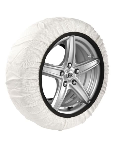 ISSE SUPER 70
