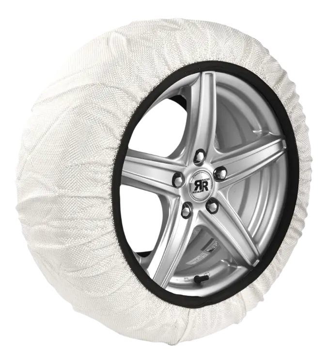 ISSE SUPER 58