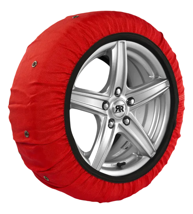 ISSE HYBRID 74