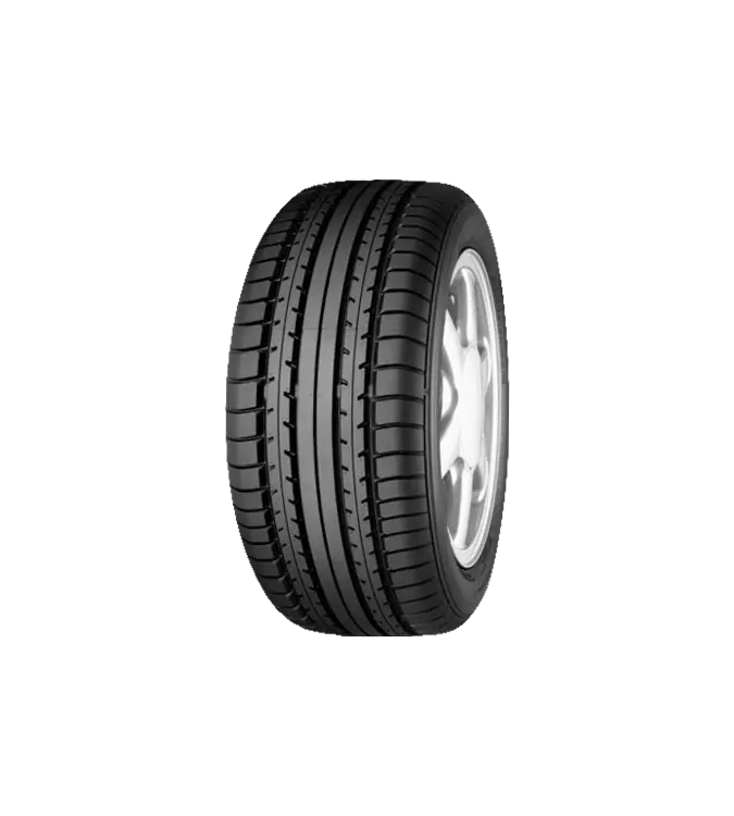 Yokohama A460L 205/60 R16 92 H