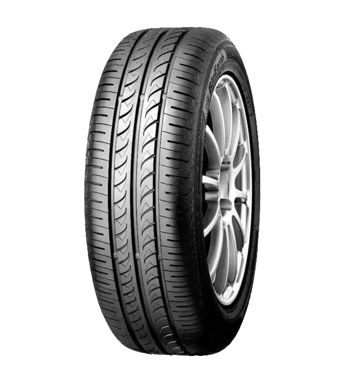 BluEarth E51A/B