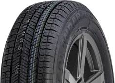 Yokohama G91AV 225/65R17