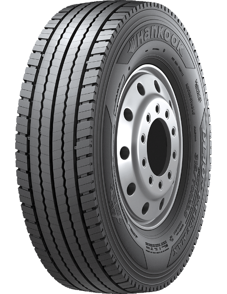 Hankook DL10+ 295/55 R22.5 147/145 K
