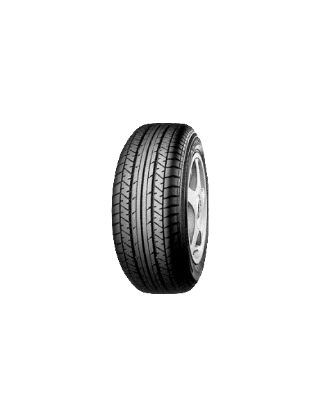 Yokohama G98A 225/65 R17 102 V