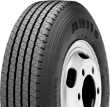 Hankook AH11S 6.00/80 R16 103/101 N C