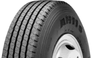 Hankook AH11S