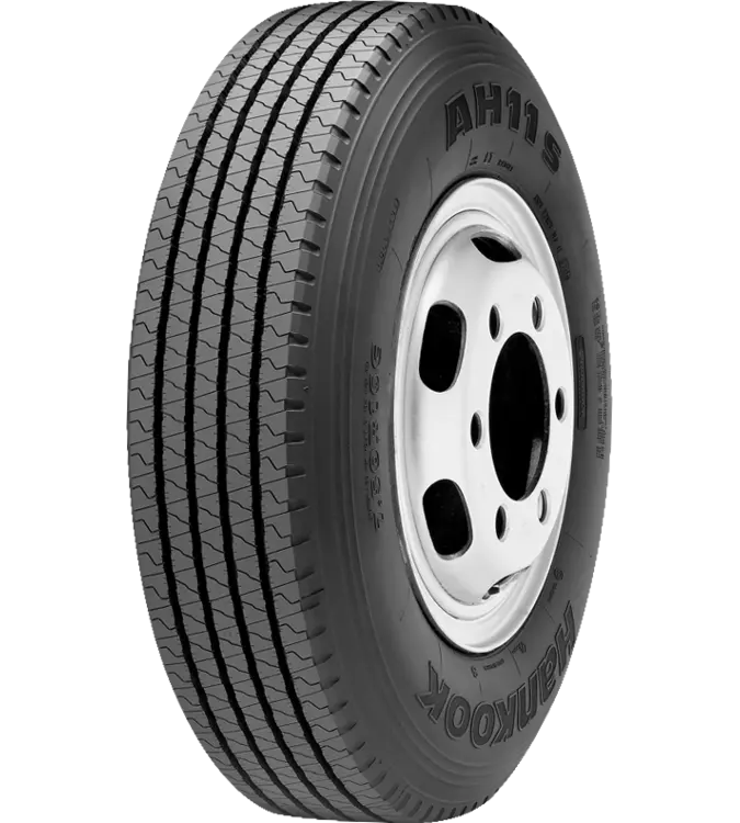 Hankook AH11S 6.50 R16 108/107 N C