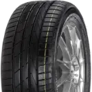 Hankook Ventus S1 evo2 K117A SUV 285/35 R22 106 Y XL, RO1, Sound Absorber, MFS - Miniatura 1