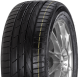 Hankook Ventus S1 evo2 K117A SUV 255/50 R19 103 Y MO