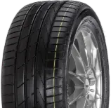 Zbliżenie bieżnika Hankook Ventus S1 evo2 K117A SUV 255/50 R19 103 Y MFS, MO