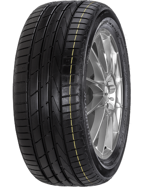 Hankook Ventus S1 evo2 K117A SUV