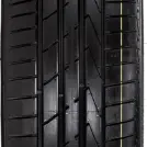 Hankook Ventus S1 evo2 K117A SUV 285/35 R22 106 Y XL, RO1, Sound Absorber, MFS - Miniatura 2