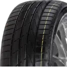 Hankook Ventus S1 evo2 K117A SUV 285/35 R22 106 Y XL, RO1, Sound Absorber, MFS - Miniatura 3