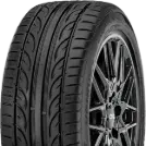 Hankook Ventus V12 evo2 K120 255/35 R18 94 Y XL - Miniatura 1