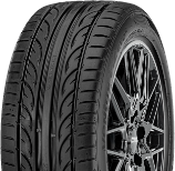 Hankook Ventus V12 evo2 K120 215/40 R16 86 W XL, MFS, ZR