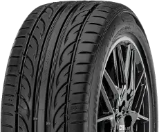 Hankook Ventus V12 evo2 K120