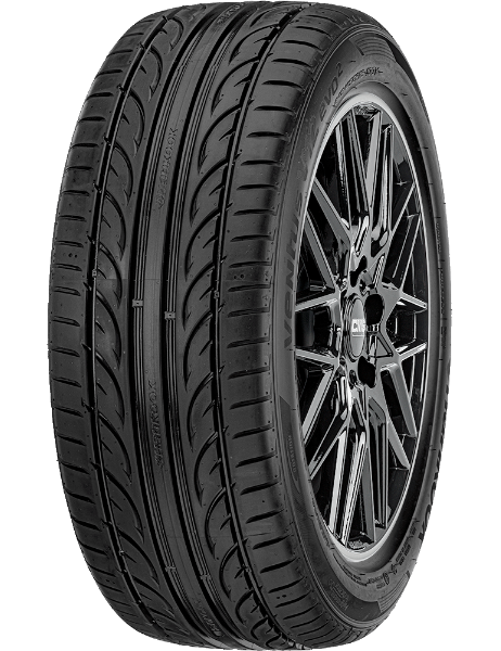 Hankook Ventus V12 evo2 K120