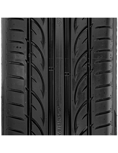 Hankook Ventus V12 evo2 K120 245/45 R17 99 Y XL, MFS, ZR