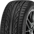 Hankook Ventus V12 evo2 K120 255/35 R18 94 Y XL - Miniatura 3