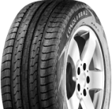 Matador MP 82 CONQUERRA 2 235/65 R17 108 H XL, FR