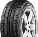 Zbliżenie bieżnika Matador MP 82 CONQUERRA 2 235/60 R16 100 H FR