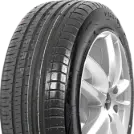 Accelera PHI R 185/50 R16 81 V - Miniatura 1