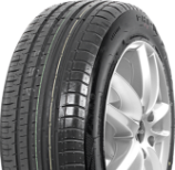 Accelera PHI R 215/55 R17 98 W XL, ZR