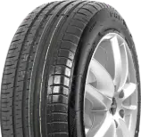 Zbliżenie bieżnika Accelera PHI R 245/40 R20 99 Y XL, ZR