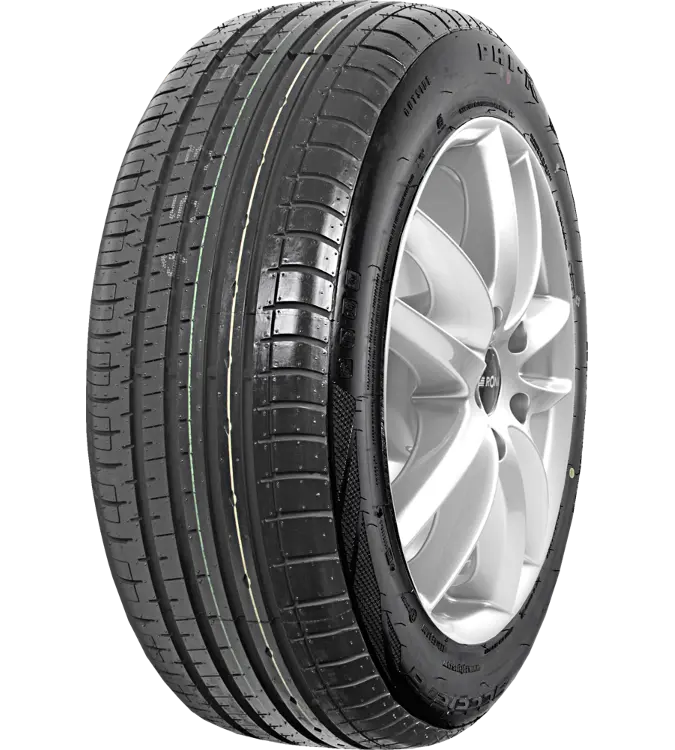 Accelera PHI R 185/50 R16 81 V