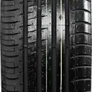 Accelera PHI R 185/50 R16 81 V - Miniatura 2