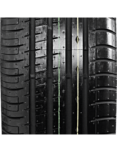 Accelera PHI R 245/30 R21 91 Y XL, ZR