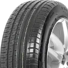 Accelera PHI R 185/50 R16 81 V - Miniatura 3