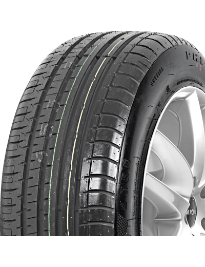 Accelera PHI R 245/30 R21 91 Y XL, ZR