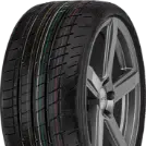 Bridgestone Potenza S007 305/30 R20 103 Y XL, FR, FER 488 - Miniatura 1