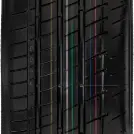 Bridgestone Potenza S007 305/30 R20 103 Y XL, FR, FER 488 - Miniatura 2