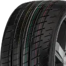 Bridgestone Potenza S007 305/30 R20 103 Y XL, FR, FER 488 - Miniatura 3