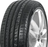 Zbliżenie bieżnika Nexen N'Fera SU4 205/50 R16 87 W