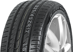 Nexen N'Fera SU4 245/40 R19 98 W XL, ZR