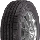 Nexen N'Fera RU1 235/45 R18 98 W XL - Miniatura 1