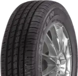 Zbliżenie bieżnika Nexen N'Fera RU1 275/45 R19 108 Y XL